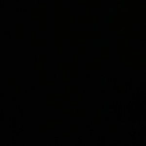 Meet your Posher, Salvador